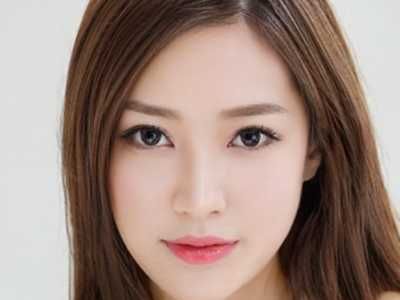 晋城激光溶脂瘦后背主要适用人群和优势有哪些