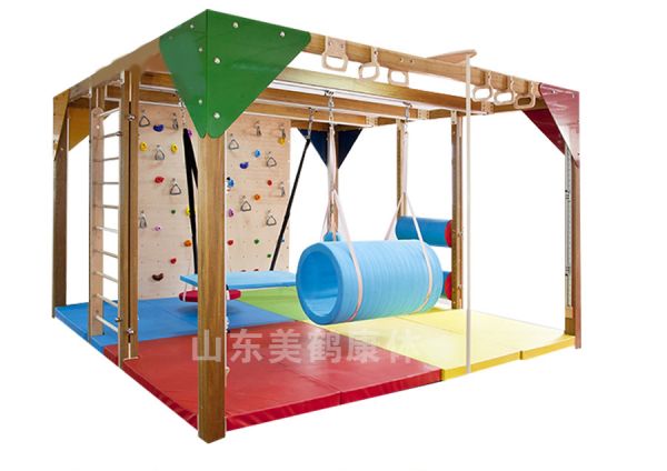 专业的儿童康复器材型号参数服务为先