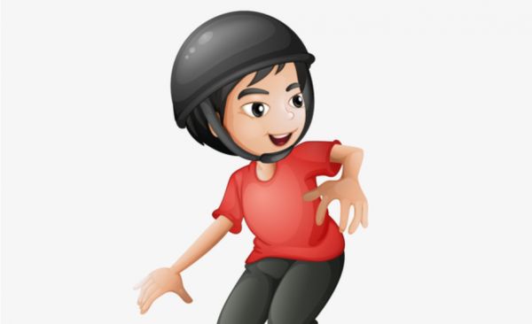 儿童运动发育迟缓家长应该怎么办
