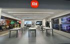 1599元！小米新品上市：6月8日，全面开售！