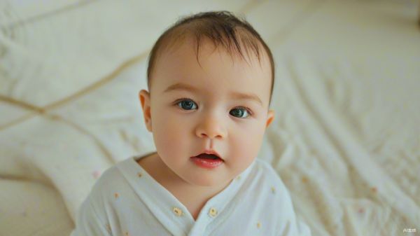 孕妇产后运动的误区及注意事项