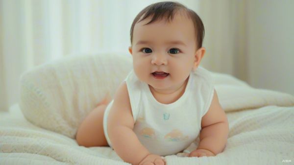 孕妇产后瑜伽与康复