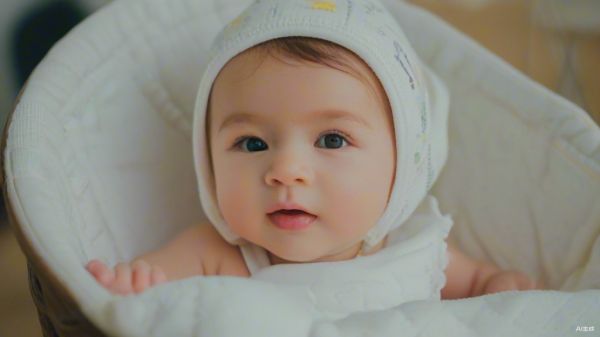 孕妇产后的健康生活与保健指南