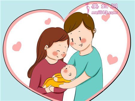 产后恢复做什么运动比较好