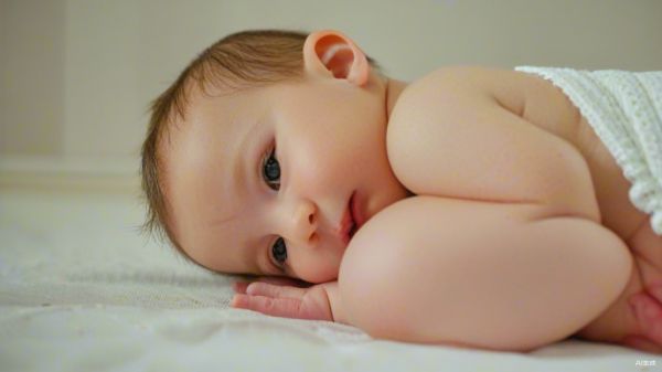 孕妇产后的瑜伽和运动推荐