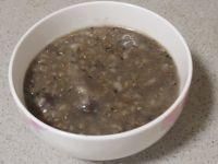 宝宝辅食添加与营养配餐，宝妈们都知道该怎么搭配吗？