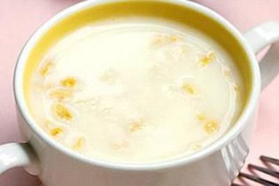宝宝辅食添加与营养配餐，宝妈们都知道该怎么搭配吗？