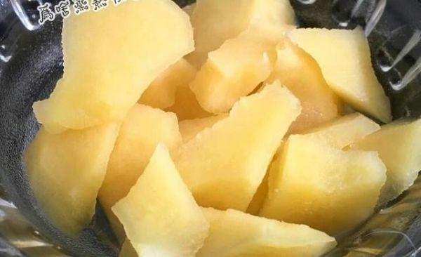 宝宝辅食添加与营养配餐，宝妈们都知道该怎么搭配吗？