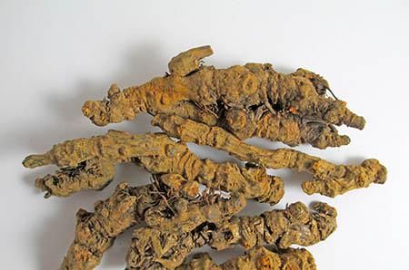 宝宝辅食搭配禁忌有哪些？科学搭配辅食小妙招