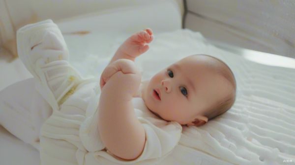 婴幼儿喂养：如何正确选择与搭配辅食