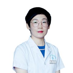 辛辉