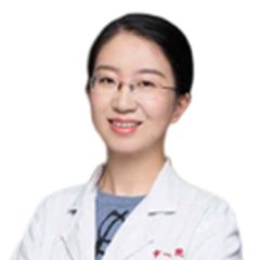 庄研