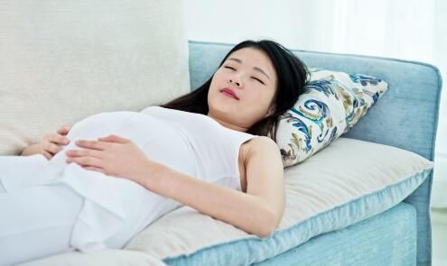 产妇分娩前需要准备什么？