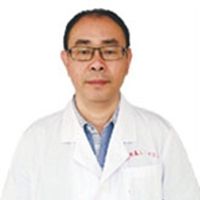 王志