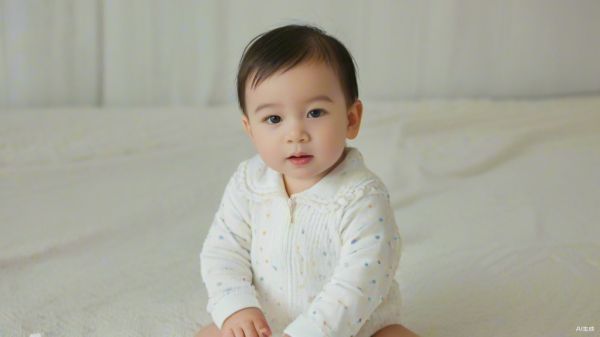 分娩时医生的操作要点