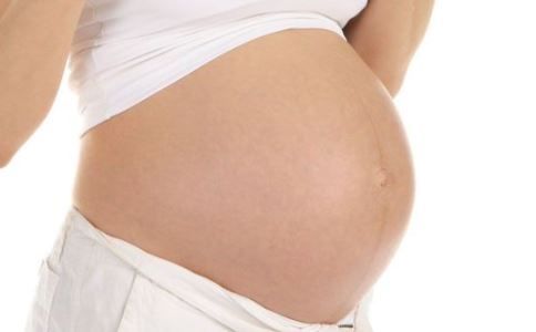 孕妇能吃的零食 孕妇能吃什么零食 孕妇吃点什么零食好