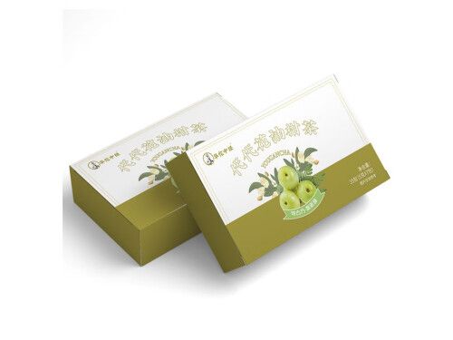 素纖韻姿代用茶怎么樣 素纖韻姿代用茶多錢1盒