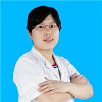 柴飞燕