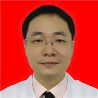 李五一