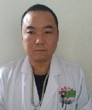 種利鋒
