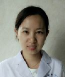 楊穎溪
