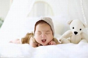 孕期如何進(jìn)行正確有效的胎教(孕婦怎么做胎教對胎兒好)
