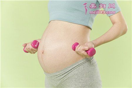 正确胎教方法