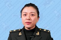 四维和大排畸一样吗-彩牛养生