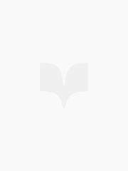 婦幼健康知識科普叢書：孕期健康指導(dǎo)手冊在線閱讀
