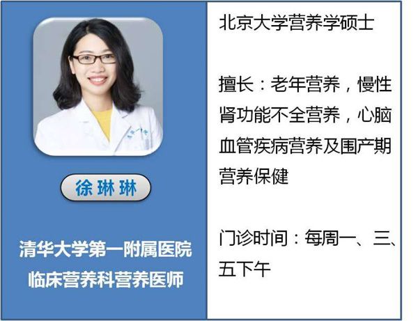 微信图片_20170704151759.jpg