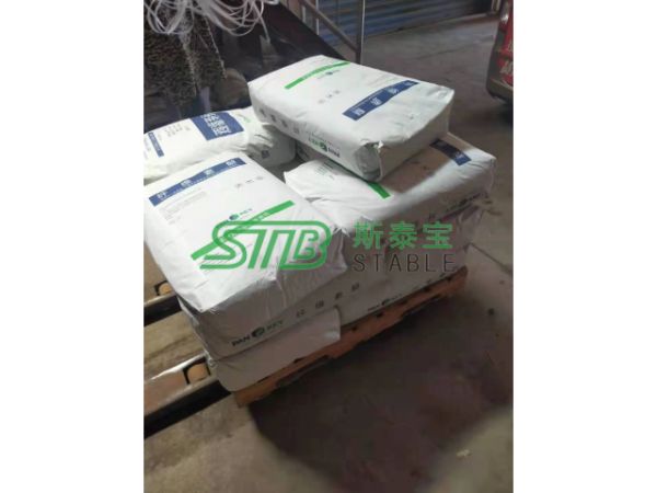 广东低粘度纤维素如何增加粘度 欢迎来电 南京斯泰宝贸易供应