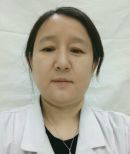 袁明芳