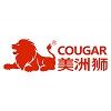 美洲狮cougar哑铃