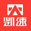 凯速哑铃