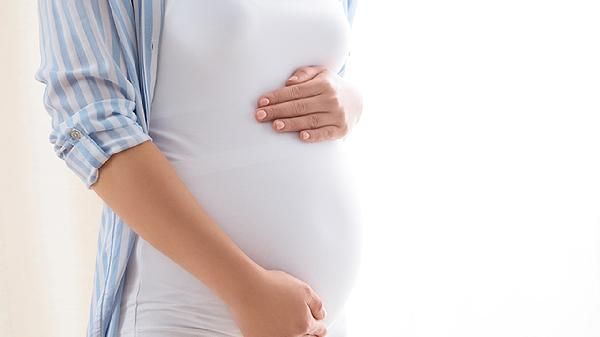 孕妇水肿解决办法
