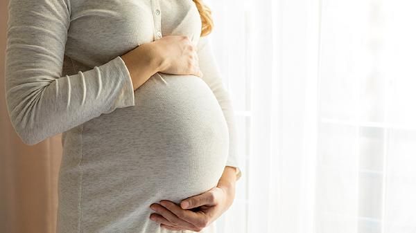 孕妇水肿解决办法