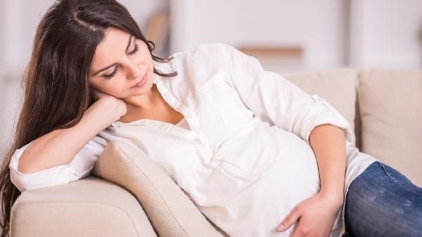 孕妇水肿的消除方法有哪些 三招有效消除孕妇水肿