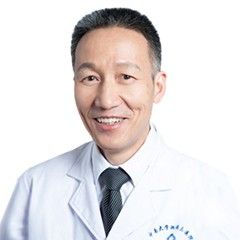 刘竞