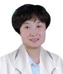 孙明丽