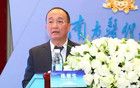 震惊！南方医科大学，塌方式腐败！