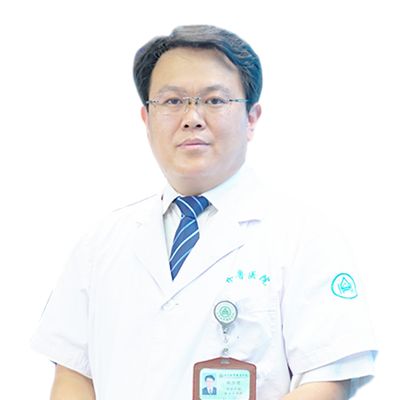 刘少壮