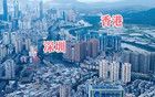 德国人眼里的中国：从香港到深圳，我们穿过了两个世界