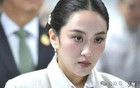 惊变！泰国总理被逼停职？陆军司令封锁边境通道！