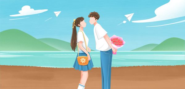 自我调节和心理健康：如何保持积极的心态？