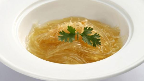 哪些低热量食谱能帮助减肥 为你支招三款低热量减肥食谱