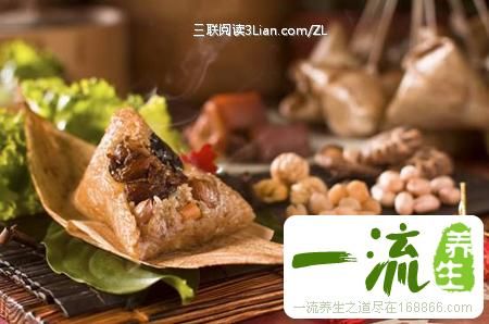 晚餐吃什么更减肥?8款晚餐食谱瘦身又健康