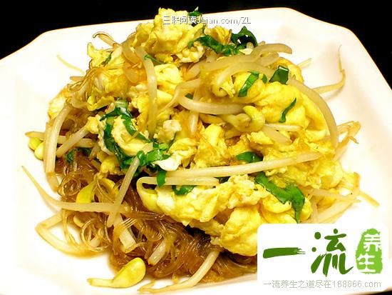 晚餐吃什么更减肥?8款晚餐食谱瘦身又健康
