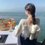 豆友q0Qzj9gtl0