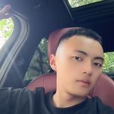 张涛