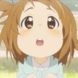 Auxin丿